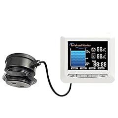 Epttech tlc2101 ultrasonic for sale  Delivered anywhere in USA 