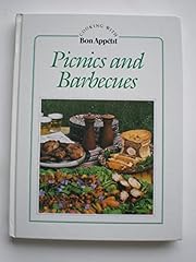 Picnics barbecues for sale  Delivered anywhere in USA 