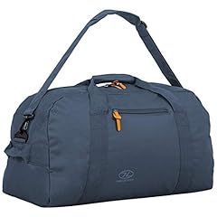Highlander cargo duffle for sale  Delivered anywhere in UK