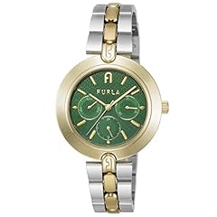 Furla women stainless for sale  Delivered anywhere in USA 