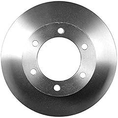 Bendix premium prt5078 for sale  Delivered anywhere in USA 
