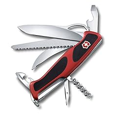 Victorinox ranger swiss for sale  Delivered anywhere in USA 