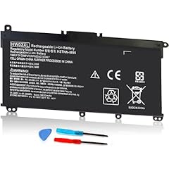 Hw03xl l97300 005 for sale  Delivered anywhere in USA 