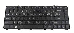 Nsk dc001 new for sale  Delivered anywhere in USA 