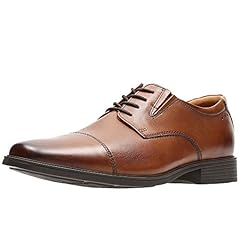 Clarks homme tilden d'occasion  Livré partout en France