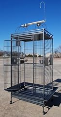 Large double ladders for sale  Delivered anywhere in USA 