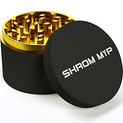 Skrom myp spice for sale  Delivered anywhere in USA 