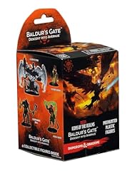 Wizkids dungeons dragons usato  Spedito ovunque in Italia 