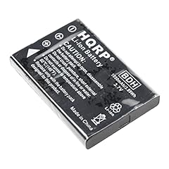 Hqrp battery compatible for sale  Delivered anywhere in USA 