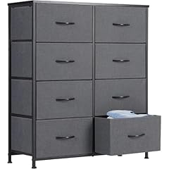Dumos commode chambre d'occasion  Livré partout en France