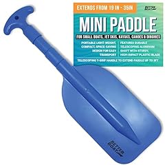 Boat paddle telescoping for sale  Delivered anywhere in USA 