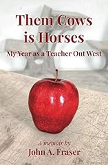 Cows horses year for sale  Delivered anywhere in UK