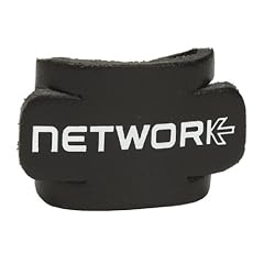 Network section logo for sale  Delivered anywhere in UK