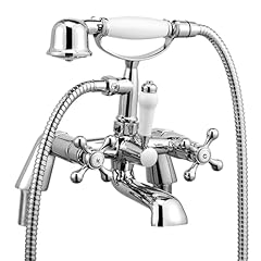 Wasserrhythm bath mixer for sale  Delivered anywhere in UK