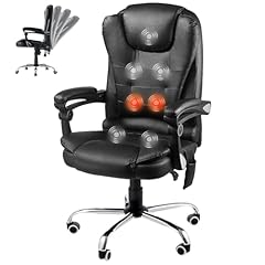 Yodolla office chair for sale  Delivered anywhere in UK