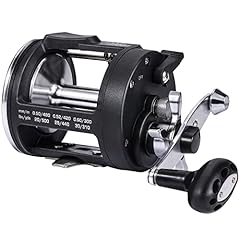 Sougayilang trolling reel for sale  Delivered anywhere in Ireland