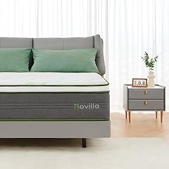 Novilla full mattress for sale  Delivered anywhere in USA 