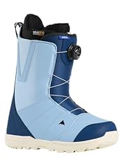 Burton men moto for sale  Delivered anywhere in USA 