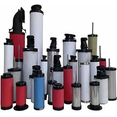 He530e hydrovane filter for sale  Delivered anywhere in USA 