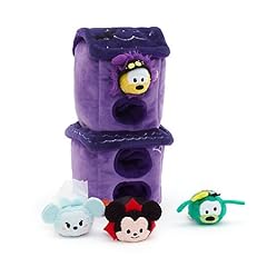 Disney mickey halloween for sale  Delivered anywhere in UK