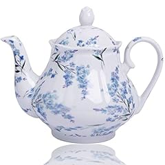 European style ceramic for sale  Delivered anywhere in USA 
