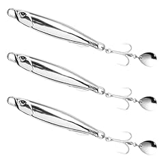 Pcs sea fishing for sale  Delivered anywhere in UK