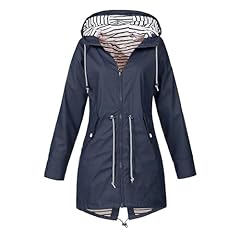 Veste femme grande d'occasion  Livré partout en France