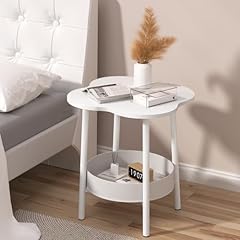 Small coffee table for sale  Delivered anywhere in USA 