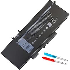 4gvmp laptop battery for sale  Delivered anywhere in USA 