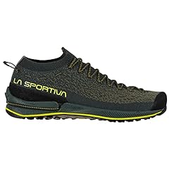 Sportiva mens tx2 for sale  Delivered anywhere in USA 