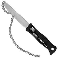 Bikehand compatible shimano for sale  Delivered anywhere in USA 