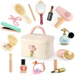 Atoylink wooden makeup for sale  Delivered anywhere in USA 