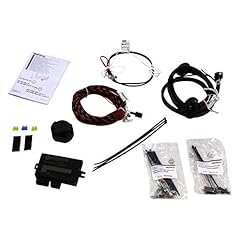 Westfalia 321554300113 kit d'occasion  Livré partout en France