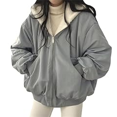 Tinetill winterjacke damen gebraucht kaufen  Wird an jeden Ort in Deutschland