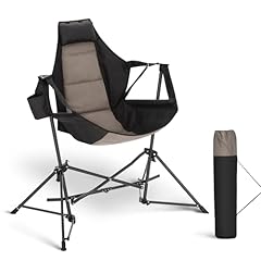 Alpha camp hammock for sale  Delivered anywhere in USA 