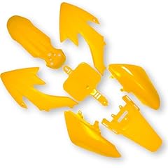 Red circles yellow for sale  Delivered anywhere in UK