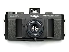 Holga holga 120 for sale  Delivered anywhere in USA 