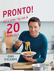 Pronto for sale  Delivered anywhere in UK