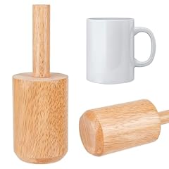 Benecreat 220x80mm cup for sale  Delivered anywhere in UK