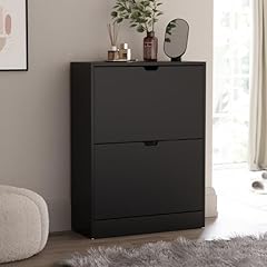 Vida designs armoire d'occasion  Livré partout en Belgiqu