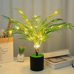 Led tischlampe kreativ gebraucht kaufen  Wird an jeden Ort in Deutschland