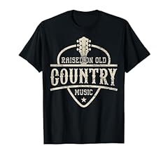 Raised old country for sale  Delivered anywhere in USA 
