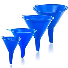 Liqvee funnel different for sale  Delivered anywhere in UK