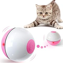 Iokheira interactive cat for sale  Delivered anywhere in UK
