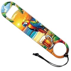 Chgcraft parrot bottle for sale  Delivered anywhere in USA 