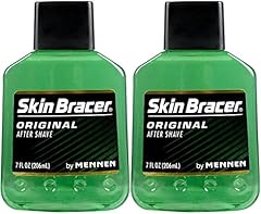 Skin bracer original for sale  Delivered anywhere in USA 