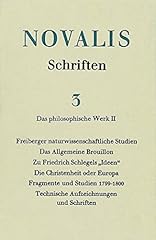 Schriften bde philosophische gebraucht kaufen  Wird an jeden Ort in Deutschland