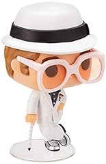 Funko pop music for sale  Delivered anywhere in USA 