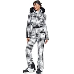 Hotian womens ski for sale  Delivered anywhere in USA 