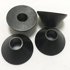 Rubber fixture non for sale  Delivered anywhere in UK